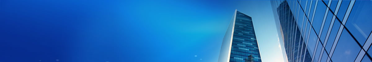 时时彩是什么游戏